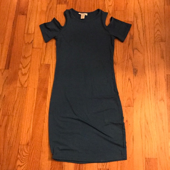 Casual dress SZ M - Picture 3 of 7